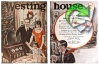 Westinghouse 1925 149.jpg